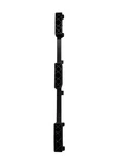 2021-2024 Mercedes S-class W223 Front Center Top Bracing Support Oem A2236223301. Fixed Price $40.79.
