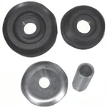 Kyb Strut Mount Kit SM5460 Tcp. Fixed Price $28.41.