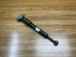 2014-2024 Maserati Ghibli M157 Rwd Rear Right Left Shock Strut Absorber Oem. Fixed Price $52.00.