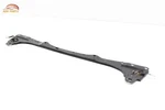 2018 - 2025 Volvo XC60 Front Cross Bar Strut Brace Support Bracket Oem. Fixed Price $49.49.