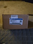 Brand New Factory Ford Maverick Rear Shock Having Part# NZ6Z-18125-E. Fixed Price $85.00.