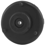 Kyb Front Strut Mount For Acura Legend 1991 1992 1993 1994 1995. Fixed Price $84.41.