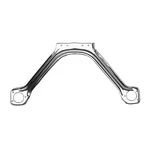 Shock Tower Brace 1964-1970 Ford Mustang 3020-330-641. Fixed Price $109.97.