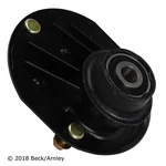 Beck Arnley 101-8215 Strut Mount. Fixed Price $96.30.