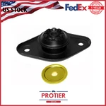 Strut Mount For Hyundai Accent 11-06; Kia 11-06, RIO5. Fixed Price $44.27.