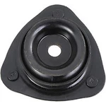 Suspension Strut Mount-isg Autopart Intl 2702-32213. Fixed Price $37.95.