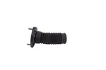 Toyota Genuine MR2 Spyder ZZW30 Support Assy Rear Suspension 48750-17050. Fixed Price $120.00.
