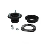 Suspension Strut Mount Dea/ttpa 4713694. Fixed Price $50.49.