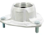 Nissan Genuine Infiniti EX25 Front Suspension Strut Mount Insulator 54320-1EA0B. Fixed Price $48.88.