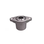 Rr Strut Mount Crp/rein AVQ0416. Fixed Price $64.99.