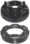 Suspension Strut Mount Kyb SM5514. Fixed Price $50.94.