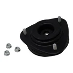 For Subaru Impreza Wrx Legacy Front Kyb Strut Mount Gap. Fixed Price $144.41.