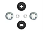 Icon For 9/16 Rxt Heavy Duty Stem Bushing Kit. Fixed Price $29.25.