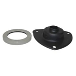 For Mitsubishi Eclipse 2006-2012 Westar Front Strut Mount. Fixed Price $59.08.