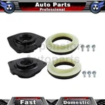 Front Shocks Struts Mount For 2015 Nissan Rogue. Fixed Price $168.96.