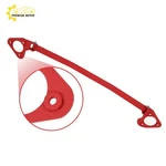 Suspension Front Upper Strut Tower Bar/brace Fits 2014-2020 Cadillac Ats/ats-l. Fixed Price $72.07.