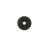 For Dodge Sprinter 2003 2004 2005 2006 Sachs Front Upper Strut Mount Tcp. Fixed Price $22.41.