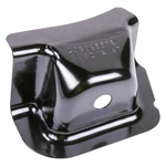For Chevy Equinox 10-17 Strut Mount Genuine Gm Parts Front Passenger Side. Fixed Price $13.30.