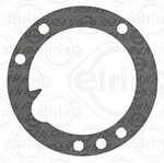 Elring B28.110 Seal, Suspension Strut Support Mount For Bmw, Mini. Fixed Price $6.77.