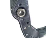 Used Susp Crossm K-frame Fits: 2013 Smart Grade. Fixed Price $294.00.