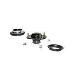 Frt Strut Mount Gabriel 143366. Fixed Price $32.07.