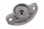 Genuine Acdelco Rear Shock Absorber Mount 95182729. Fixed Price $27.83.