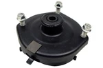 Mevotech Suspension Strut Mount Kit For Mazda (MP904995). Fixed Price $37.08.