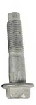 Genuine Ford Strut Bolt W715707-S439. Fixed Price $14.51.