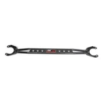 Dc Sports Suspension Strut Tower Brace Bar Front Carbon Steel CSB1206. Fixed Price $142.50.