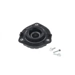 Kyb SM5920 Strut Mount For 16-21 Chevrolet Camaro. Fixed Price $79.36.