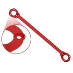 Front Upper Tower Bar / Brace For Honda Accord 2008-2010 2011 2012 Pc New. Fixed Price $67.49.