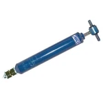Afco 1033 Series Stock Shocks, Rear, Camaro/firebird, Comp 6/REB. Fixed Price $112.99.