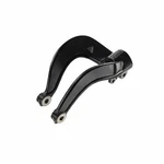 Genuine Oem Front Right Suspension Strut Fork Bmw X6, X5 31126851592. Fixed Price $157.65.