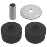 Kyb SM5700 Strut Mount Bushings Front Upper For Nissan Armada Infiniti QX80 QX56. Fixed Price $25.44.