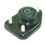 Dea Products 4713831 Shock Mount For 04-16 Bmw X3 Z4. Fixed Price $29.70.