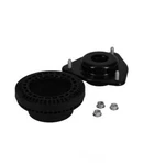 Frt Strut Mount Dea/ttpa 4713916. Fixed Price $87.28.