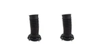 Toyota Genuine MR2 Spyder ZZW30 Support Assy Rear Suspension R&l 48750-17050. Fixed Price $242.00.