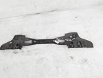 2016-2023 Ford Edge Rear Subframe Cross-member Brace E1GZ-5810684-C *2.0L Turbo. Fixed Price $69.83.