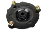 Suspension Strut Hardware Kit-mount Mevotech MP901926. Fixed Price $33.13.