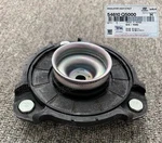 Genuine Oem Front Insulator Strut Mount 2021-2025 Kia Seltos 54610Q5000. Fixed Price $55.94.