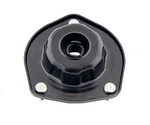 Strut Mount Fits 1992-1996 Toyota Camry 95-96 Avalon Rear. Fixed Price $48.99.