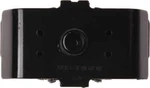 Automatic Transmission Mount-isg Autopart Intl Fits 95-04 Toyota Tacoma 3.4L-V6. Fixed Price $48.95.