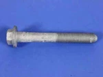 New Genuine Mopar Hex Flange Head Bolt Oem 06503047. Fixed Price $29.37.