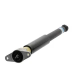 New Oem 2014 MAZDA6 Rear Left Right Shock Absorber Damper GJY9-28-910. Fixed Price $160.15.