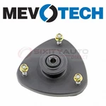Mevotech Supreme MS60207 Strut Mount For K160217 608.40004 Shock Spring Wl. Fixed Price $55.01.