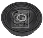184202 Febi Strut Support Bearing For Porsche, Vw. Fixed Price $21.74.