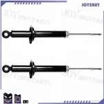 2PC Rear Struts Shocks For 2001-2006 Kia Optima 2002-03 04 2005 Hyundai XG350. Fixed Price $49.25.