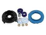Superpro Front Ready Strut Top Caps Ford Ranger Px Ii 2011-ON. Fixed Price $161.46.