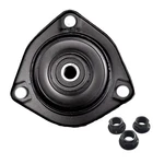 Genuine Ctr Premium Strut Mount - GA0015. Fixed Price $26.23.