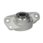 Sachs Suspension Strut Support Mount Left/right Rear 802 339 New De Stock. Fixed Price $51.12.